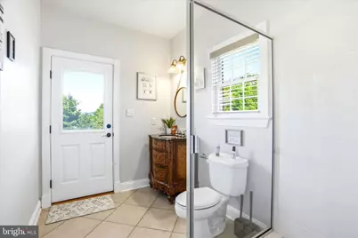 20510 Tehrani Lane, Hagerstown, MD 21742 - Photo 29