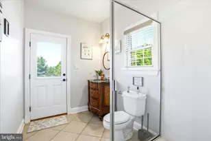 20510 Tehrani Ln, Hagerstown, MD 21742 - Photo 29