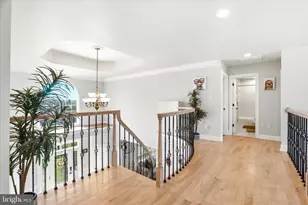 20510 Tehrani Ln, Hagerstown, MD 21742 - Photo 31