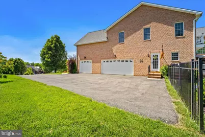 20510 Tehrani Lane, Hagerstown, MD 21742 - Photo 73