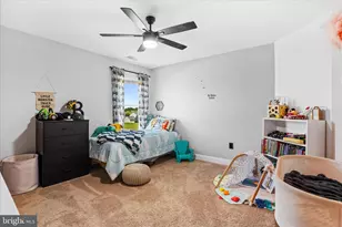 18716 Ballantyne Wy, Hagerstown, MD 21740 - Photo 27