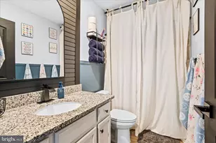 18716 Ballantyne Wy, Hagerstown, MD 21740 - Photo 29