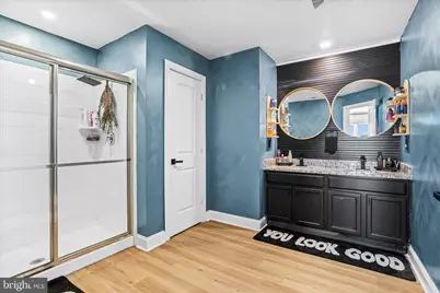 18716 Ballantyne Way, Hagerstown, MD 21740 - Photo 27