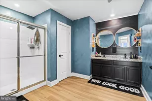 18716 Ballantyne Wy, Hagerstown, MD 21740 - Photo 27
