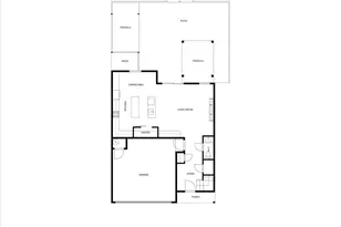 18716 Ballantyne Wy, Hagerstown, MD 21740 - Photo 45