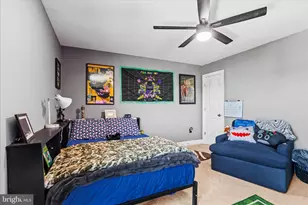18716 Ballantyne Wy, Hagerstown, MD 21740 - Photo 31