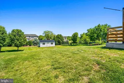 18716 Ballantyne Way, Hagerstown, MD 21740 - Photo 45