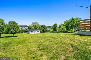 18716 Ballantyne Wy, Hagerstown, MD 21740 - Photo 45