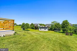 18716 Ballantyne Wy, Hagerstown, MD 21740 - Photo 37