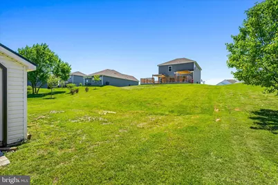 18716 Ballantyne Way, Hagerstown, MD 21740 - Photo 43