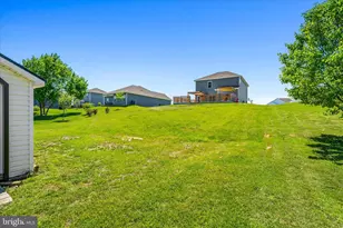18716 Ballantyne Wy, Hagerstown, MD 21740 - Photo 43