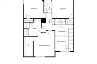 18716 Ballantyne Wy, Hagerstown, MD 21740 - Photo 47