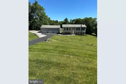 19632 Cool Hollow Way, Hagerstown, MD 21740 - Photo 1