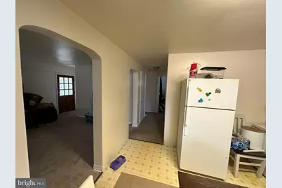 9947 Crossfield Road, Hagerstown, MD 21740 - Photo 25