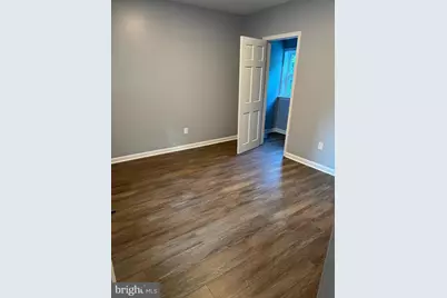 9947 Crossfield Road, Hagerstown, MD 21740 - Photo 21