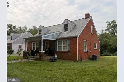 9947 Crossfield Road, Hagerstown, MD 21740 - Photo 3