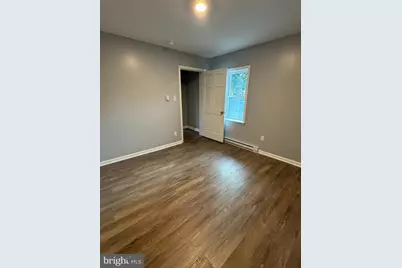 9947 Crossfield Road, Hagerstown, MD 21740 - Photo 15