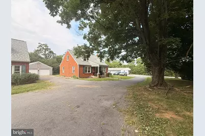 9947 Crossfield Road, Hagerstown, MD 21740 - Photo 9