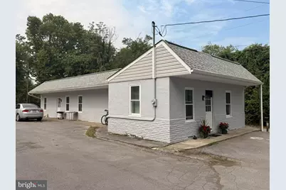 9947 Crossfield Road, Hagerstown, MD 21740 - Photo 1
