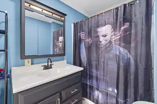 38 W Potomac Street W, Williamsport, MD 21795 - Photo 17