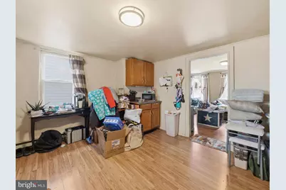 38 W Potomac Street W, Williamsport, MD 21795 - Photo 37