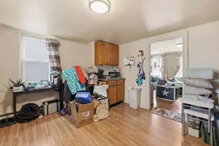 38 W Potomac Street W, Williamsport, MD 21795 - Photo 37