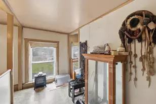 38 W Potomac Street W, Williamsport, MD 21795 - Photo 39