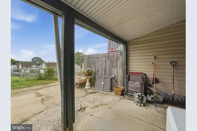 38 W Potomac Street W, Williamsport, MD 21795 - Photo 43
