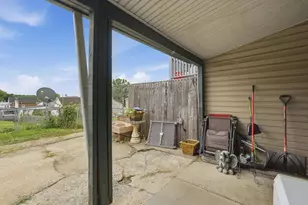 38 W Potomac Street W, Williamsport, MD 21795 - Photo 43