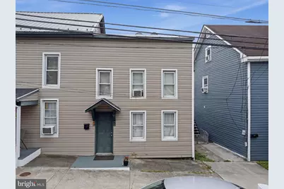 38 W Potomac Street W, Williamsport, MD 21795 - Photo 5