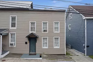 38 W Potomac Street W, Williamsport, MD 21795 - Photo 5