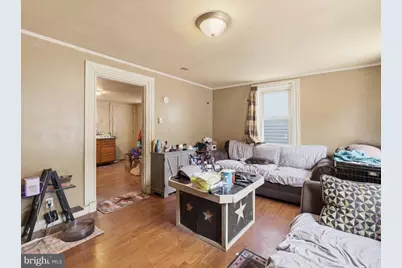 38 W Potomac Street W, Williamsport, MD 21795 - Photo 31
