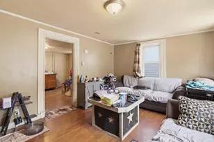 38 W Potomac Street W, Williamsport, MD 21795 - Photo 31
