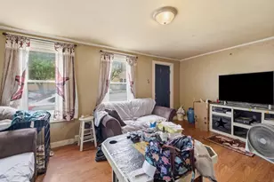 38 W Potomac Street W, Williamsport, MD 21795 - Photo 33