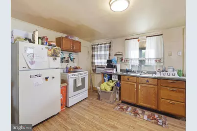 38 W Potomac Street W, Williamsport, MD 21795 - Photo 35