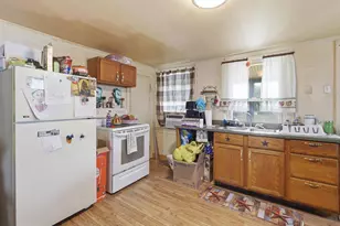 38 W Potomac Street W, Williamsport, MD 21795 - Photo 35