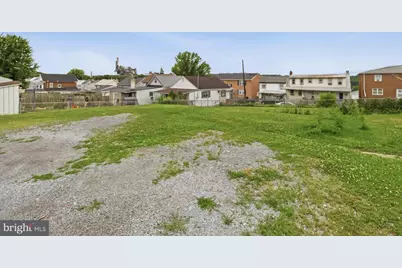 38 W Potomac Street W, Williamsport, MD 21795 - Photo 47