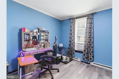 38 W Potomac Street W, Williamsport, MD 21795 - Photo 7