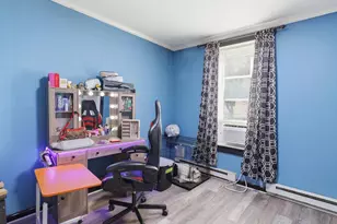 38 W Potomac Street W, Williamsport, MD 21795 - Photo 7