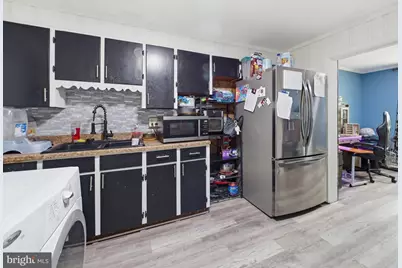 38 W Potomac Street W, Williamsport, MD 21795 - Photo 13