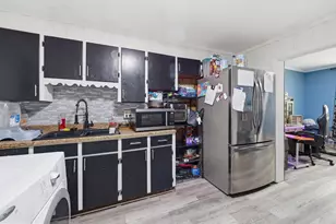 38 W Potomac Street W, Williamsport, MD 21795 - Photo 13