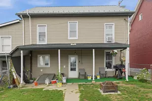 38 W Potomac Street W, Williamsport, MD 21795 - Photo 27