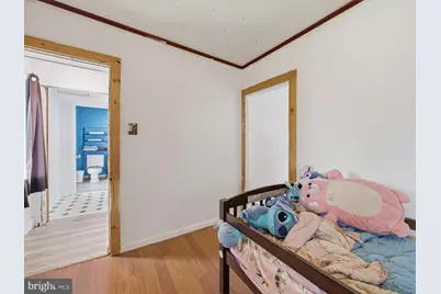 38 W Potomac Street W, Williamsport, MD 21795 - Photo 21