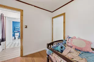 38 W Potomac Street W, Williamsport, MD 21795 - Photo 21