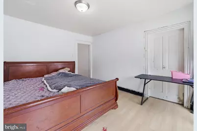 38 W Potomac Street W, Williamsport, MD 21795 - Photo 23