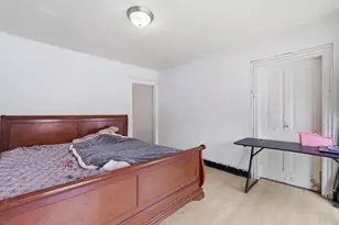 38 W Potomac Street W, Williamsport, MD 21795 - Photo 23