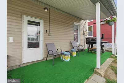 38 W Potomac Street W, Williamsport, MD 21795 - Photo 25