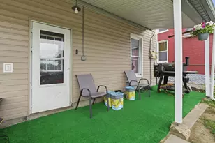 38 W Potomac Street W, Williamsport, MD 21795 - Photo 25