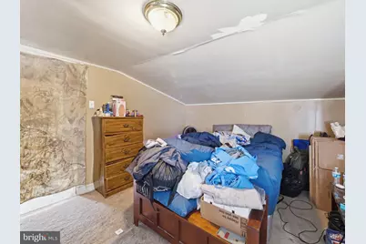 38 W Potomac Street W, Williamsport, MD 21795 - Photo 41