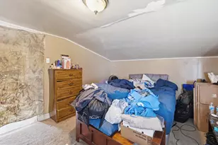 38 W Potomac Street W, Williamsport, MD 21795 - Photo 41